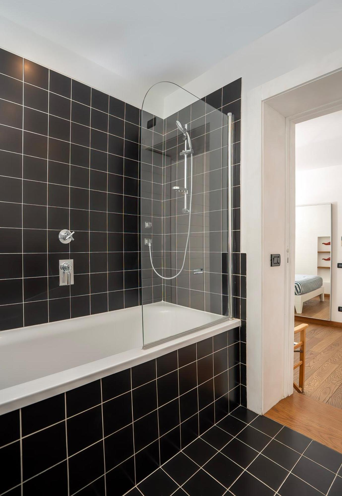 Casa Zara Sorrento City Center Εξωτερικό φωτογραφία
